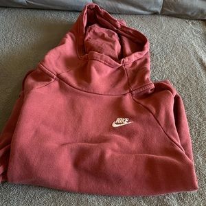 Nike Funnel Hoodie